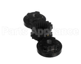 807436-001K Armstrong Fluid Technology Flex Coupler .5"X.5"