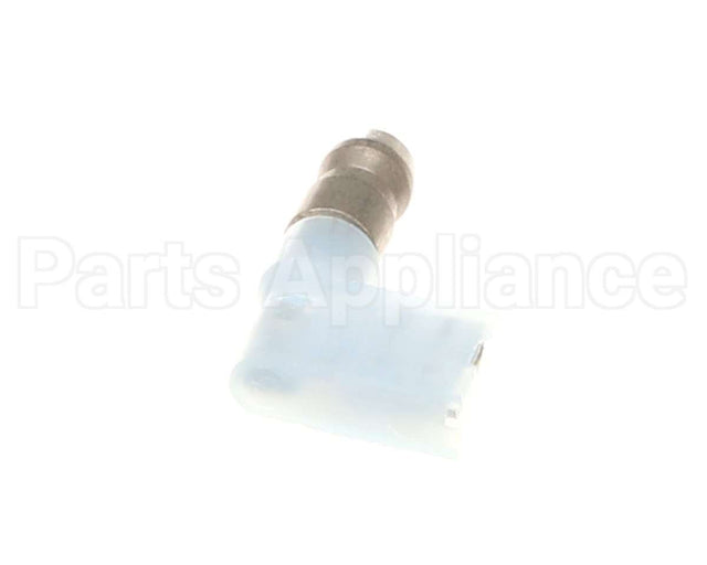 8074375 Frymaster Connector,90 Deg Rajah Full In