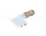 8074375 Frymaster Connector,90 Deg Rajah Full In