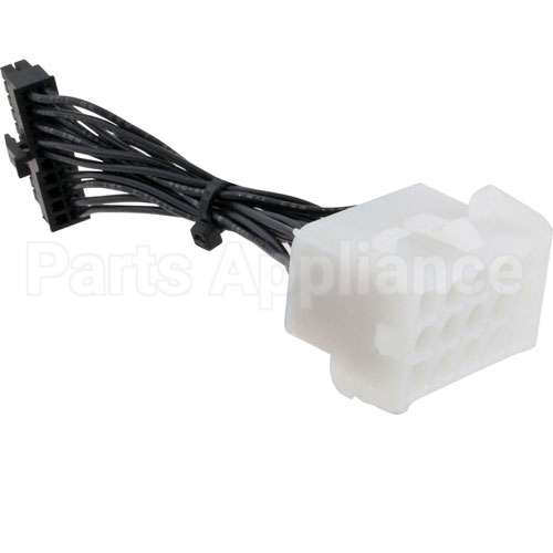 8074397 Compatible Frymaster Harness, Wire, Comp Cntrl Brd