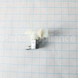 807445905 Frigidaire Valve