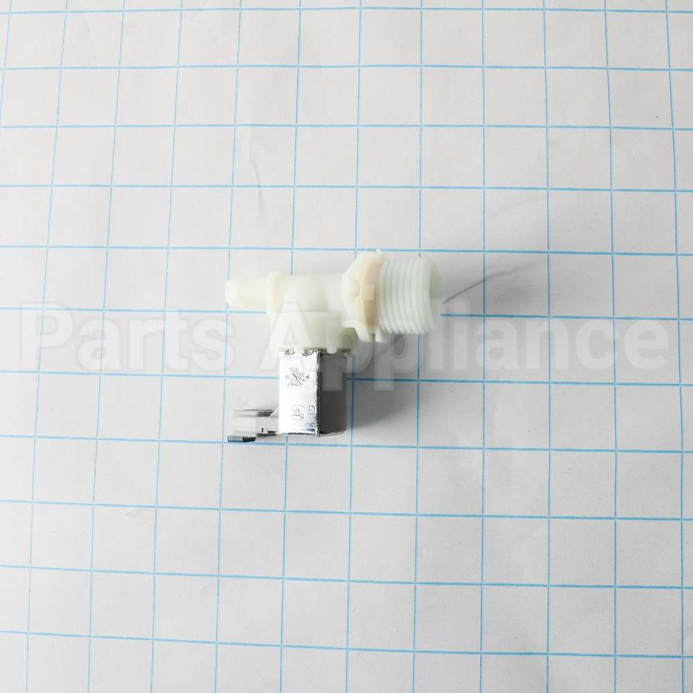 807445905 Frigidaire Valve