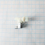 807445905 Frigidaire Valve
