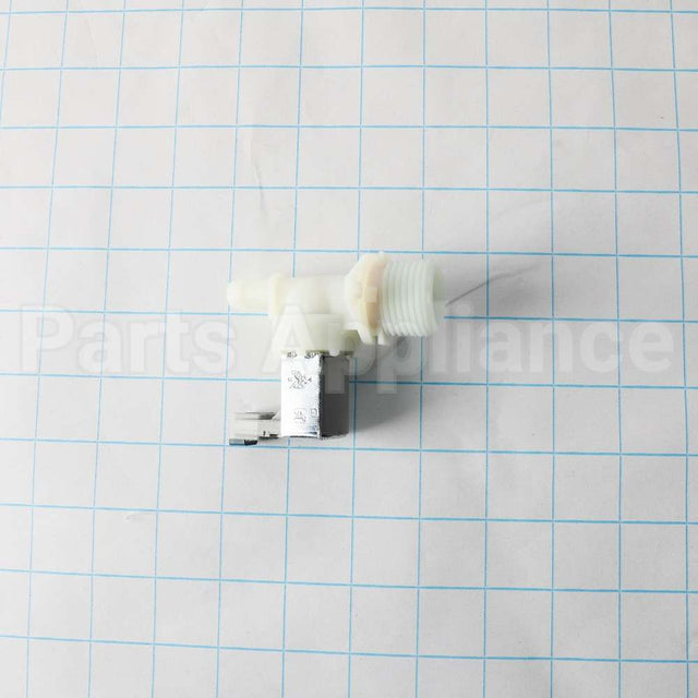 807445905 Frigidaire Valve