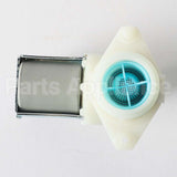 807445905 Frigidaire Valve