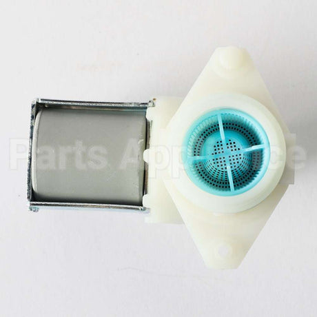 807445905 Frigidaire Valve