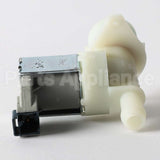 807445905 Frigidaire Valve