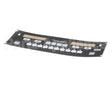 8074480 Frymaster Overlay,(M2007)Lov (Smt) Cmptr