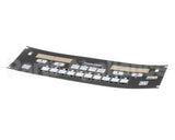 8074480 Frymaster Overlay,(M2007)Lov (Smt) Cmptr
