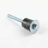 807452 Speed Queen Assy,Shipping Bolt