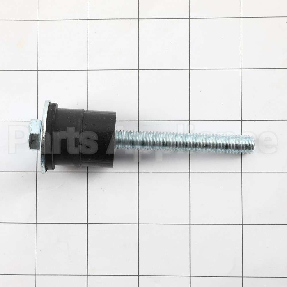 807452 Speed Queen Assy,Shipping Bolt