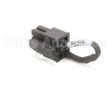 8074552 Frymaster Harness, Communications End