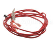 8074555 Frymaster Harness,Ato-Orange Light