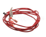 8074555 Frymaster Harness,Ato-Orange Light