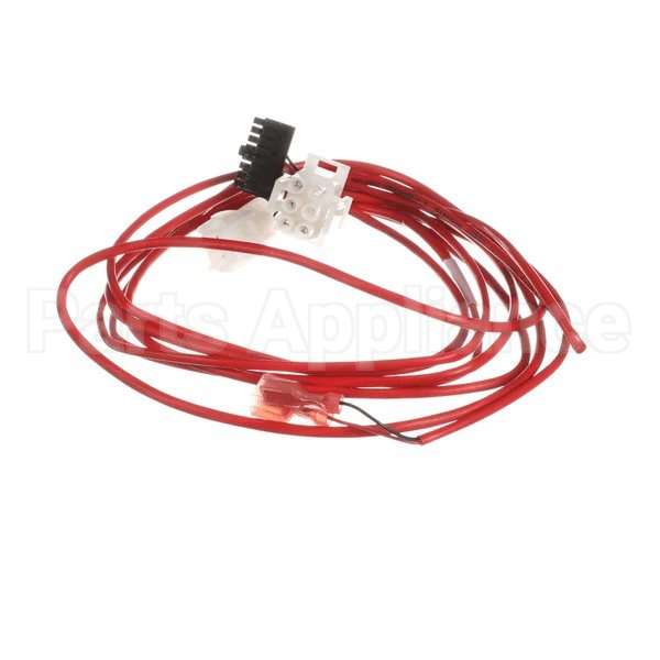 8074562 Compatible Frymaster Hrnss, Gl Mib Main Pwr/L Ed/Pan