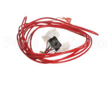 8074562 Frymaster Harness,Gl Mib Main Pwr/Led/Pan