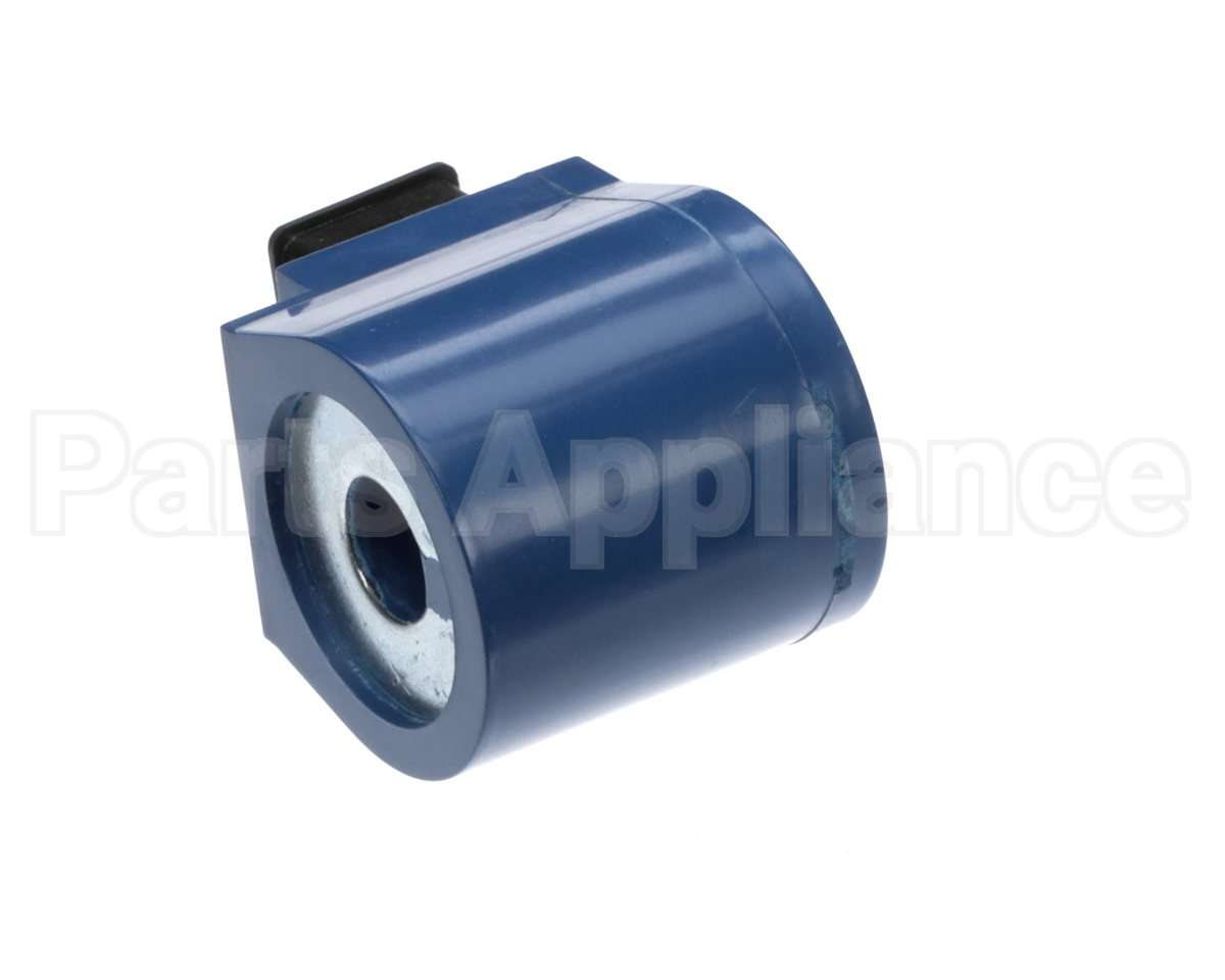 8074590 Frymaster Solenoid, 24V 60 Hz
