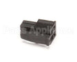 8074624 Frymaster Connector,Smt 4 Pin Male