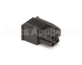 8074624 Frymaster Connector,Smt 4 Pin Male
