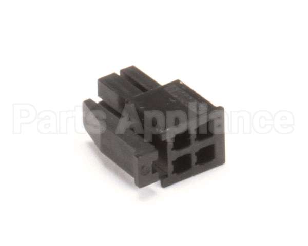 8074624 Frymaster Connector,Smt 4 Pin Male