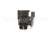 8074624 Frymaster Connector,Smt 4 Pin Male