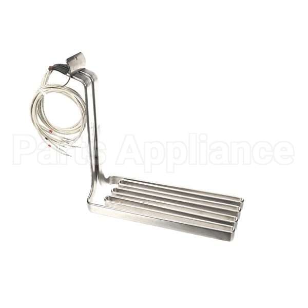 8074653 Compatible Frymaster Element, 208V 8.5Kw 1814 Elec
