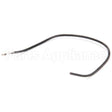 8074660 Compatible Frymaster Smt Srvc Pig-Tail Wire