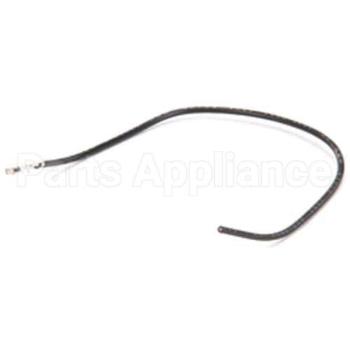 8074660 Compatible Frymaster Smt Srvc Pig-Tail Wire