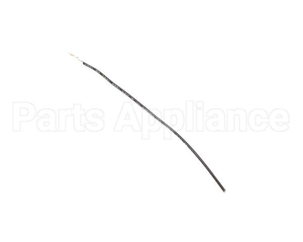8074660 Frymaster Wire, Smt Service Pig-Tail