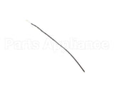 8074660 Frymaster Wire, Smt Service Pig-Tail