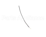 8074660 Frymaster Wire, Smt Service Pig-Tail