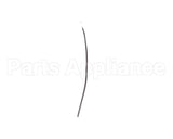 8074660 Frymaster Wire, Smt Service Pig-Tail