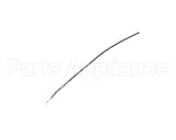 8074660 Frymaster Wire, Smt Service Pig-Tail