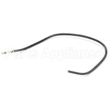 8074660PK Compatible Frymaster Smt Srvc Pig-Tail Wire