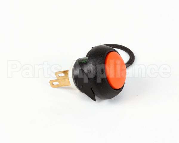 8074678 Frymaster Switch, Momentary Jib Reset