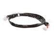 8074705 Frymaster Harness, Controls Fv Lov
