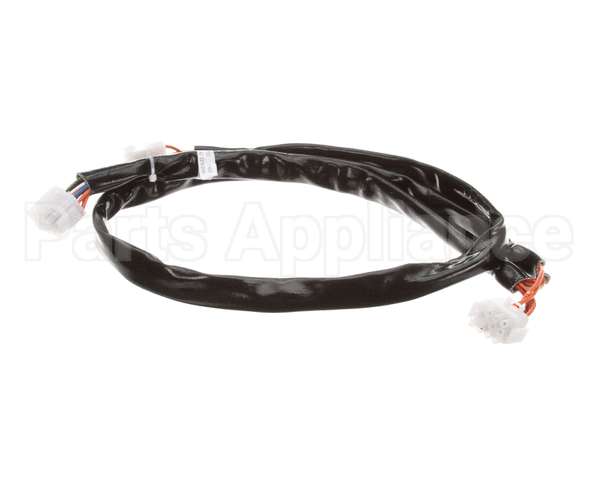 8074705 Frymaster Harness, Controls Fv Lov