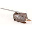 8074742 Compatible Frymaster Hitemp Long Lever Switch