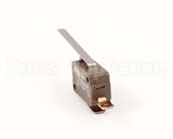 8074742 Frymaster Switch, Hi-Temp Long Lever