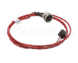 8074760 Frymaster Harness,Lov Rti-Mib Connection