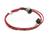 8074760 Frymaster Harness,Lov Rti-Mib Connection