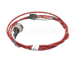 8074760 Frymaster Harness,Lov Rti-Mib Connection