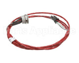 8074760 Frymaster Harness,Lov Rti-Mib Connection