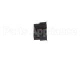 8074763 Frymaster Connector, Smt 16 Pin Smt