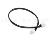 8074765 Frymaster Harness, 1721 Re Control