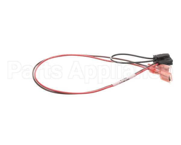 8074771 Frymaster Harness, Secondary Ato Com Pwr
