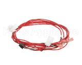 8074780 Frymaster Harness,Gl Mib Pwr/Led/Pan/Rti
