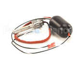 8074815 Frymaster Sensor, Gas Lov Oil 120V