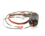 8074815 Frymaster Sensor, Gas Lov Oil 120V