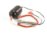 8074815 Frymaster Sensor, Gas Lov Oil 120V